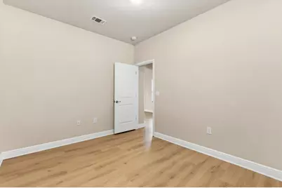 49 Cool Breeze Drive, Freeport, FL 32439 - Photo 22