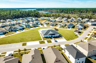49 Cool Breeze Dr, Freeport, FL 32439 - Photo 50