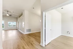 49 Cool Breeze Dr, Freeport, FL 32439 - Photo 6
