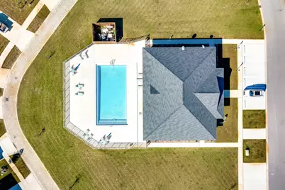 49 Cool Breeze Drive, Freeport, FL 32439 - Photo 48