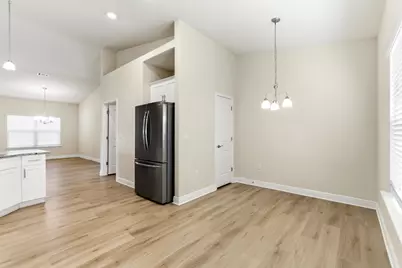 49 Cool Breeze Drive, Freeport, FL 32439 - Photo 8