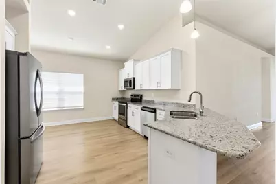 49 Cool Breeze Drive, Freeport, FL 32439 - Photo 8