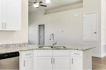 49 Cool Breeze Drive, Freeport, FL 32439 - Photo 10