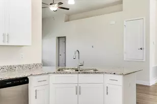49 Cool Breeze Dr, Freeport, FL 32439 - Photo 10