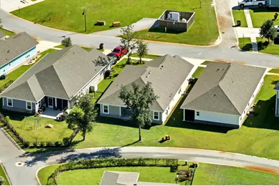 49 Cool Breeze Drive, Freeport, FL 32439 - Photo 38