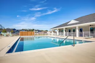 49 Cool Breeze Dr, Freeport, FL 32439 - Photo 44