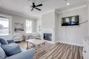 49 Cool Breeze Dr, Freeport, FL 32439 - Photo 48