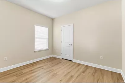 49 Cool Breeze Drive, Freeport, FL 32439 - Photo 24