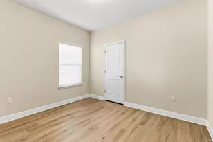 49 Cool Breeze Dr, Freeport, FL 32439 - Photo 24