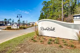 49 Cool Breeze Dr, Freeport, FL 32439 - Photo 42