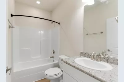 49 Cool Breeze Drive, Freeport, FL 32439 - Photo 26