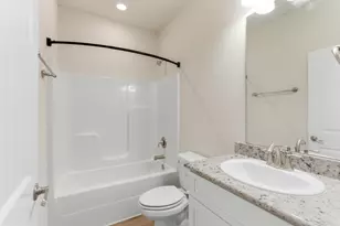 49 Cool Breeze Dr, Freeport, FL 32439 - Photo 26