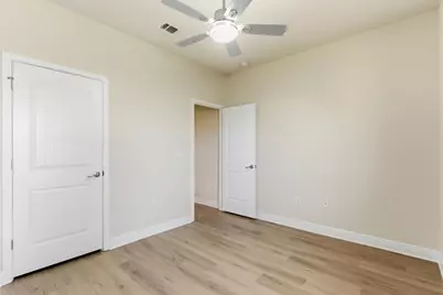 49 Cool Breeze Drive, Freeport, FL 32439 - Photo 28
