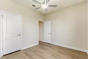 49 Cool Breeze Dr, Freeport, FL 32439 - Photo 28