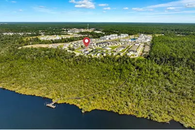49 Cool Breeze Drive, Freeport, FL 32439 - Photo 38