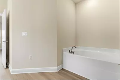 49 Cool Breeze Drive, Freeport, FL 32439 - Photo 18