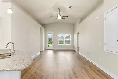 49 Cool Breeze Drive, Freeport, FL 32439 - Photo 2
