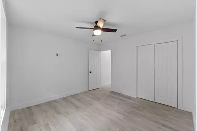 1259 Martin Rd Road, Defuniak Springs, FL 32433 - Photo 10