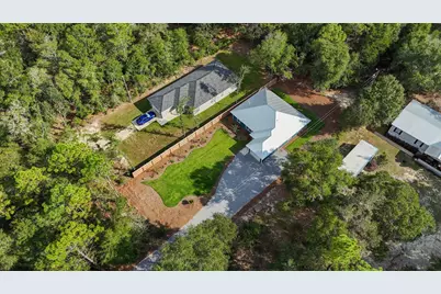 1259 Martin Rd Road, Defuniak Springs, FL 32433 - Photo 18