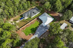 1259 Martin Rd Rd, Defuniak Springs, FL 32433 - Photo 18
