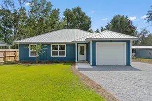 1259 Martin Rd Rd, Defuniak Springs, FL 32433 - Photo 1