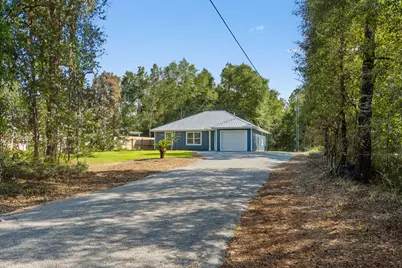 1259 Martin Rd Road, Defuniak Springs, FL 32433 - Photo 2