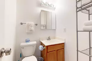 862 Scallop Ct, Fort Walton Beach, FL 32548 - Photo 12