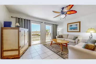 862 Scallop Court #UNIT 108, Fort Walton Beach, FL 32548 - Photo 6