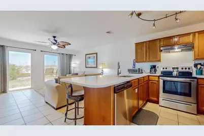 862 Scallop Court #UNIT 108, Fort Walton Beach, FL 32548 - Photo 2