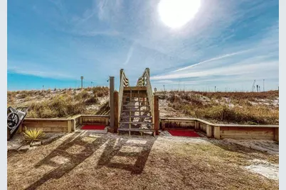 862 Scallop Court #UNIT 108, Fort Walton Beach, FL 32548 - Photo 14
