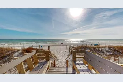 862 Scallop Court #UNIT 108, Fort Walton Beach, FL 32548 - Photo 14