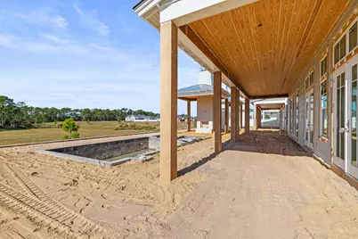 264 Pollard Cove East #Lot 123, Watersound, FL 32461 - Photo 6