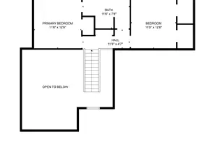 3282 Fairway Pl, Crestview, FL 32539 - Photo 30
