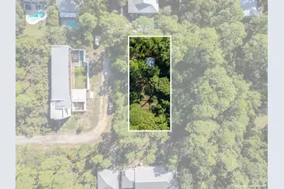 Lot 24 N Blk 13 Dothan Avenue, Santa Rosa Beach, FL 32459 - Photo 10