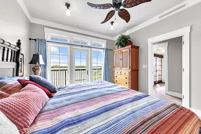 1101 Prospect Promenade #401, Panama City Beach, FL 32413 - Photo 14