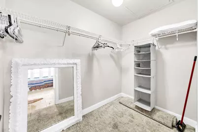 1101 Prospect Promenade #401, Panama City Beach, FL 32413 - Photo 30