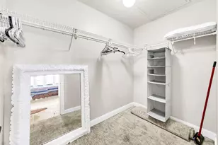 1101 Prospect Promenade, Panama City Beach, FL 32413 - Photo 30