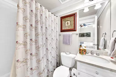 1101 Prospect Promenade #401, Panama City Beach, FL 32413 - Photo 24