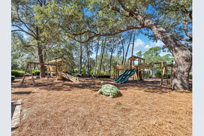 1101 Prospect Promenade #401, Panama City Beach, FL 32413 - Photo 52
