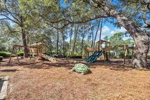 1101 Prospect Promenade, Panama City Beach, FL 32413 - Photo 52