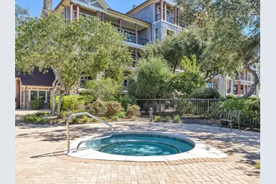 1101 Prospect Promenade #401, Panama City Beach, FL 32413 - Photo 72