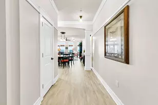 1101 Prospect Promenade, Panama City Beach, FL 32413 - Photo 26