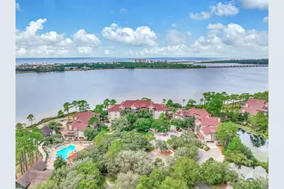 1101 Prospect Promenade #401, Panama City Beach, FL 32413 - Photo 56