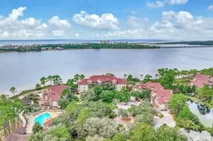 1101 Prospect Promenade, Panama City Beach, FL 32413 - Photo 56