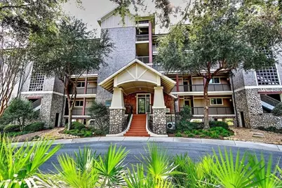 1101 Prospect Promenade #401, Panama City Beach, FL 32413 - Photo 2