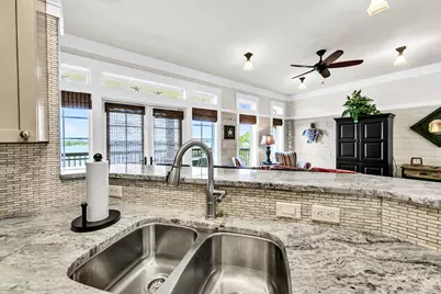 1101 Prospect Promenade #401, Panama City Beach, FL 32413 - Photo 12