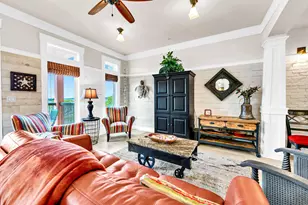 1101 Prospect Promenade, Panama City Beach, FL 32413 - Photo 6