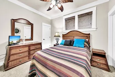 1101 Prospect Promenade #401, Panama City Beach, FL 32413 - Photo 20