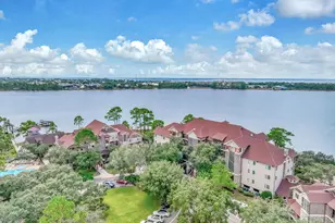 1101 Prospect Promenade, Panama City Beach, FL 32413 - Photo 40