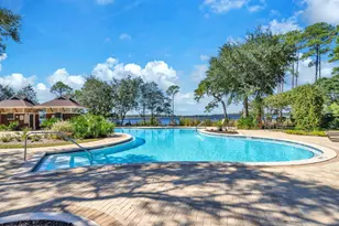 1101 Prospect Promenade, Panama City Beach, FL 32413 - Photo 76
